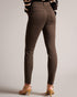 {{ product.type }} - Ted Baker London - Kosovo - SOPHAA